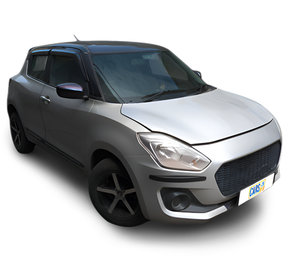 Maruti Swift-img